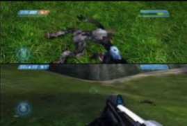 Halo: Combat Evolved 1