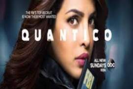 Quantico s02e12