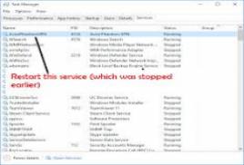 Avira Phantom VPN PRO v1