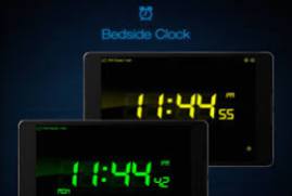 Free Alarm Clock 4