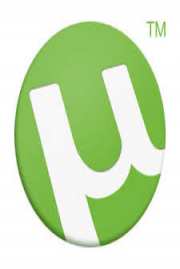 UTorrent Pro 3