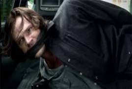 Supernatural season 12 episode 19