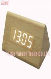 Free Alarm Clock 4