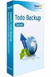 Portable Backup and Recovery Software DC