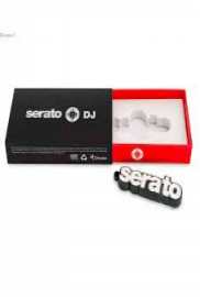 Serato DJ 1