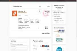 Nitro Pro Enterprise 10