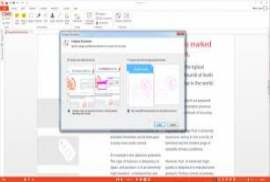 Nitro Pro Enterprise 10