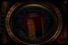 The Room Two v1