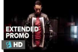 Marvels Agents of S H I season 4 episode 3