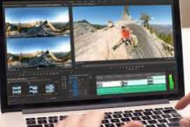 Adobe Premiere Pro CC 2015