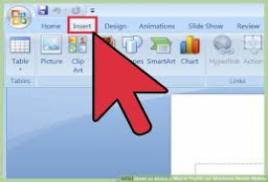 Funny Photo Maker 2