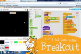 Scratch 2 Offline